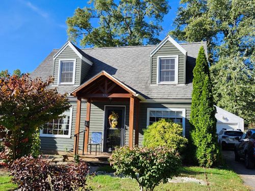 336 Maryland Ave, Erie, PA, 16505-2222 | Card Image