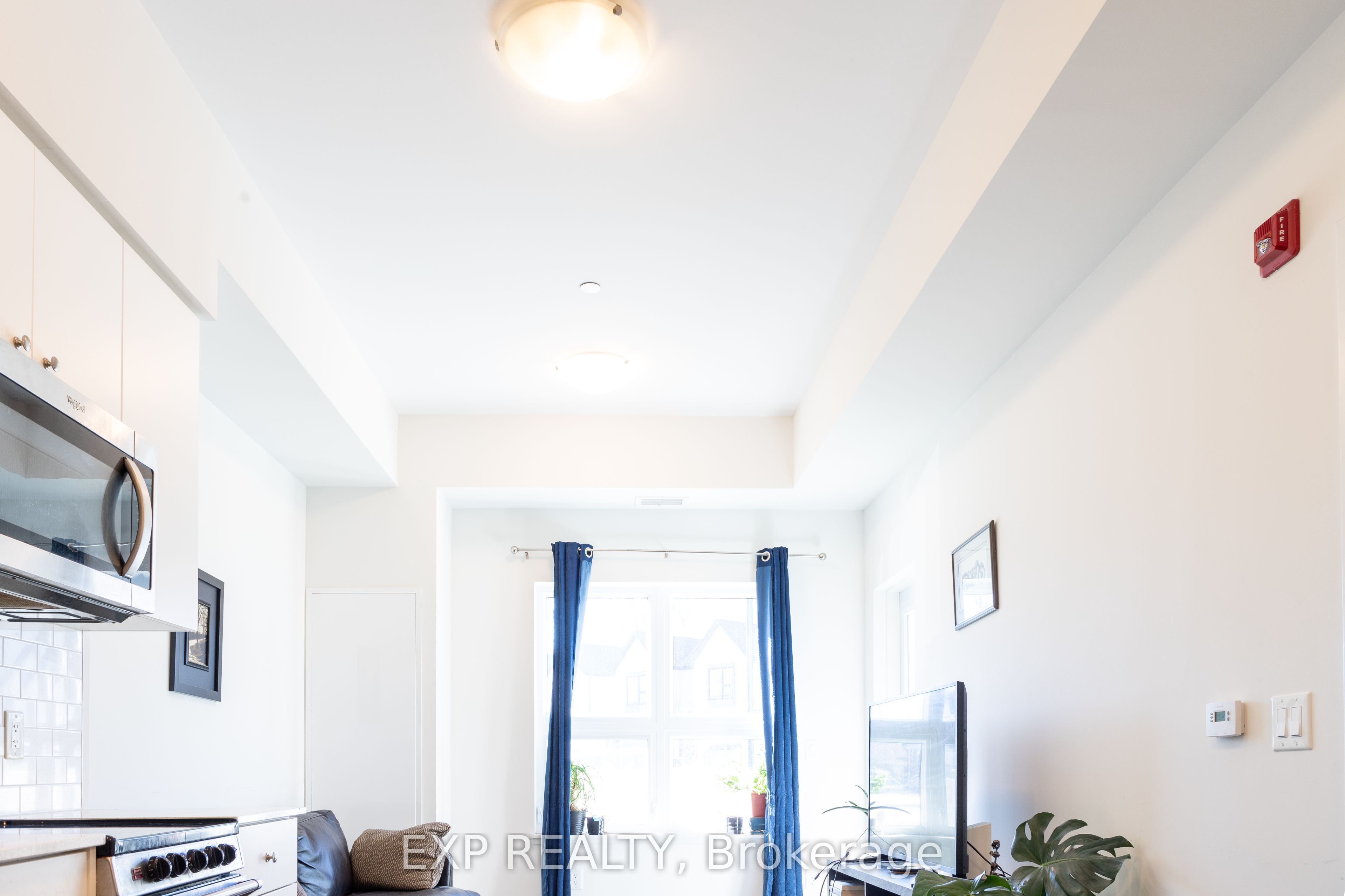 Residential in Kitchener 2