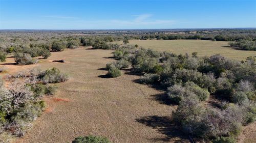 Tract 2 County Road 283, Harwood, TX, 78632 | Card Image