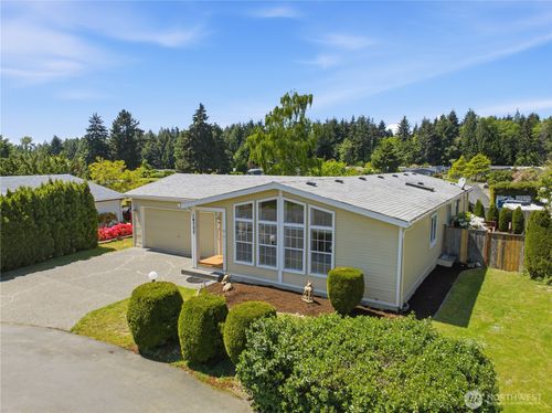 134-14702 44th St Ct Nw, Gig Harbor, WA, 98329 | Card Image