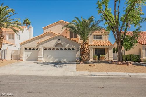 2008 Spruce Brook Dr, Henderson, NV, 89074-1529 | Card Image
