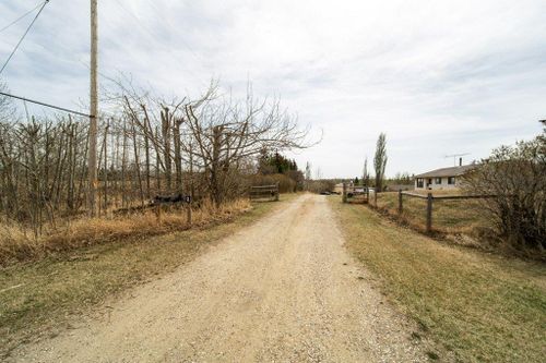 1-53303 Range Road 15, Parkland County, AB, T7Y0C3 | Card Image