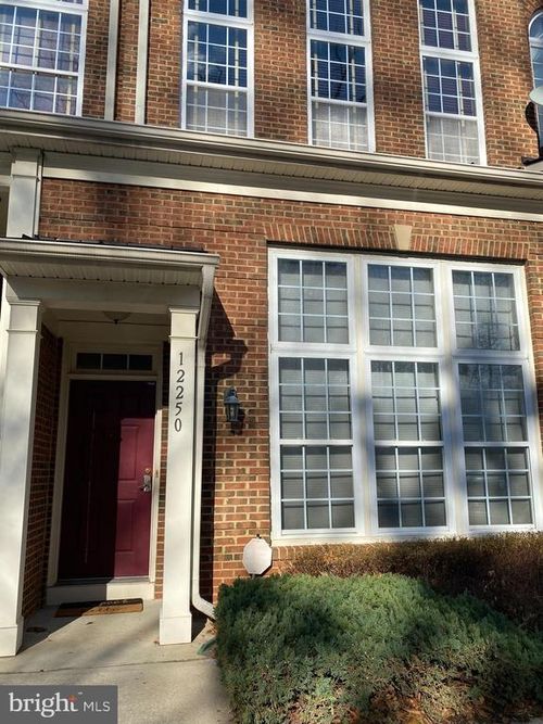 811-12250 Open View Ln, UPPER MARLBORO, MD, 20774-1651 | Card Image
