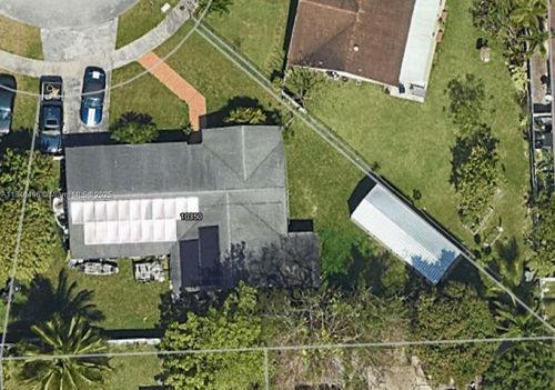 10350 Sw 167th St, Miami, FL, 33157-3175 | Card Image