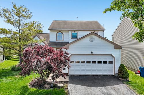1742 Damos Way, Marysville, OH, 43040-9319 | Card Image