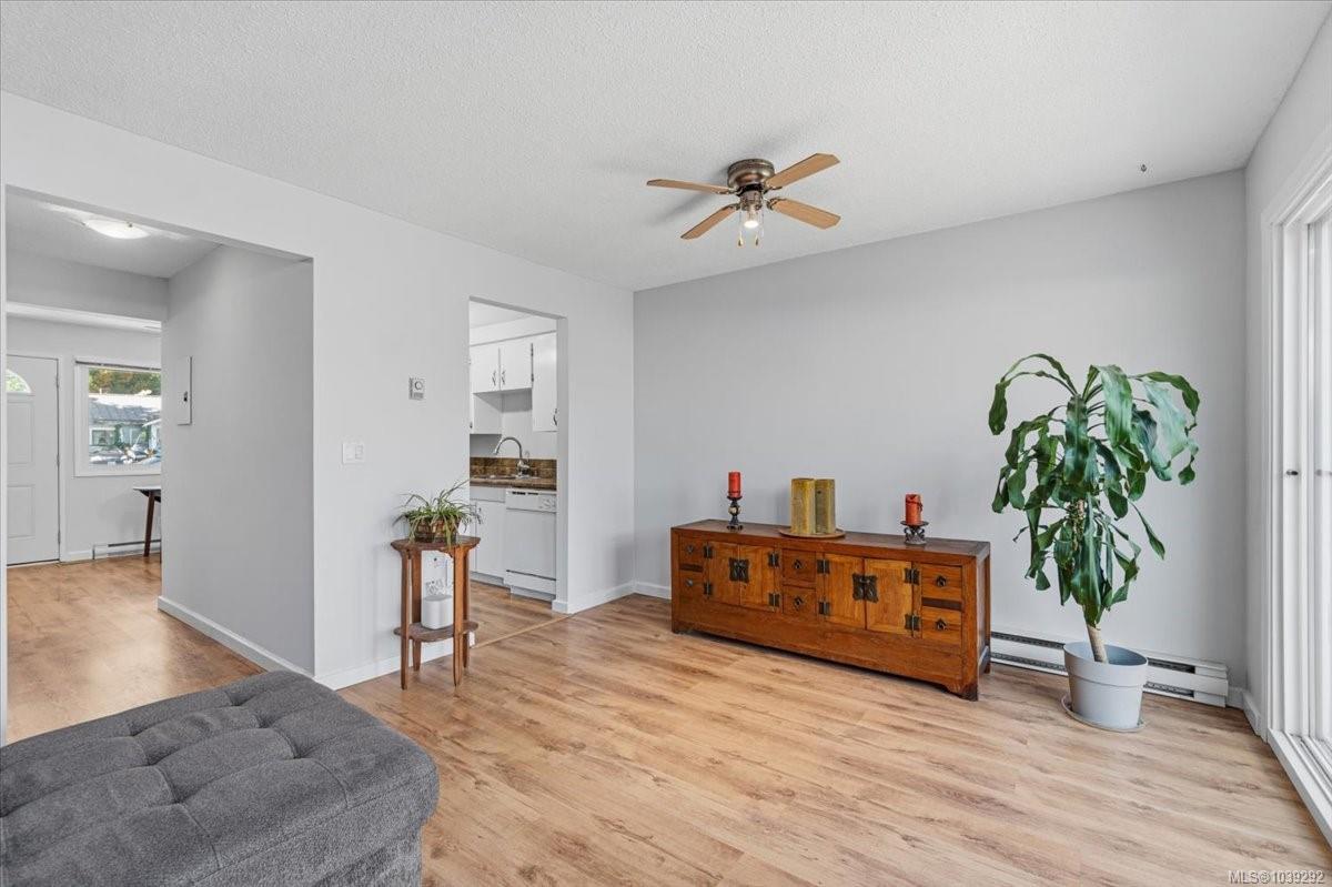 Residential in Nanaimo 4