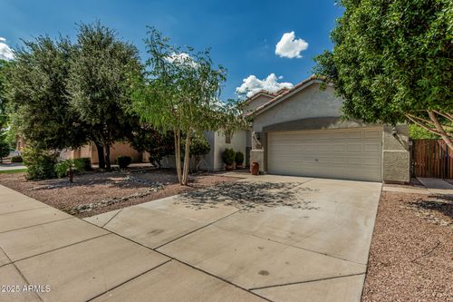 3044 E Sparrow Pl, Chandler, AZ, 85286-5608 | Card Image