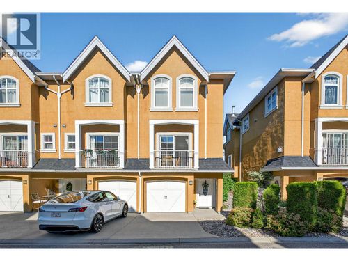 122-456 Mcphee St, Kelowna, BC, V1X8C5 | Card Image