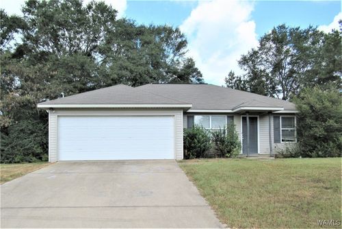 12594 Drift Bay Cove, Elrod, AL, 35458 | Card Image