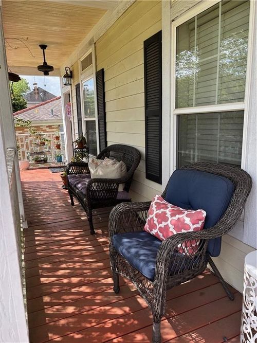 6218 Milne Blvd, New Orleans, LA, 70124-2016 | Card Image