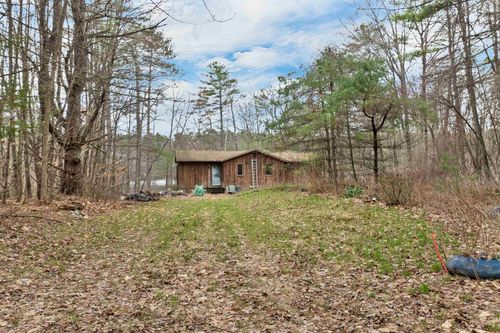 15 Merrivale Rd, Moultonborough, NH, 03254-3611 | Card Image
