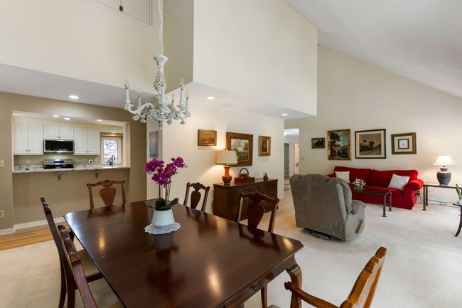 11-web-or-mls-2653 Seabrook Island Rd Co | Image 9