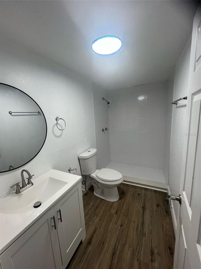 Primary Bath | Image 22