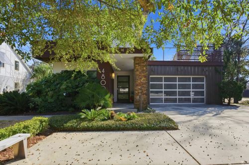 4800 Camellia Dr, Myrtle Beach, SC, 29577-2410 | Card Image