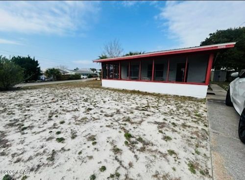 22026 Bataan Avenue, Panama City Beach, FL, 32413 | Card Image