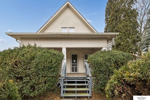 5103 Starr Street, Lincoln, NE, 68504 | Card Image