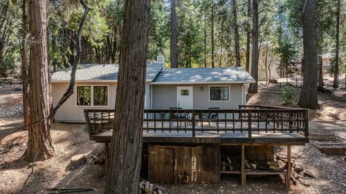 26559 Sugar Pine Ct, Pioneer, CA, 95666-9512 | Card Image