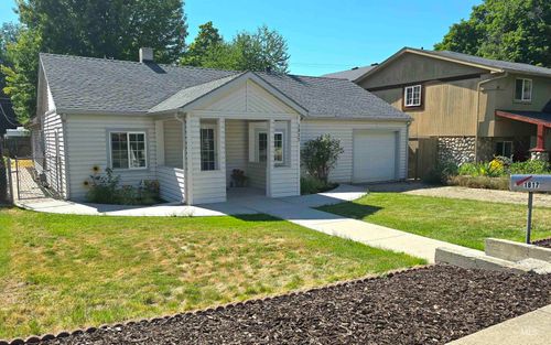 1817 N 25th St, Boise, ID, 83702-0214 | Card Image