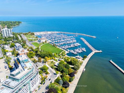 8-120 Bronte Rd, Oakville, ON, L6L3C1 | Card Image