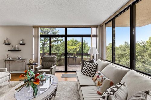 apt-502-14655 Champion Forest Dr, Houston, TX, 77069-1414 | Card Image