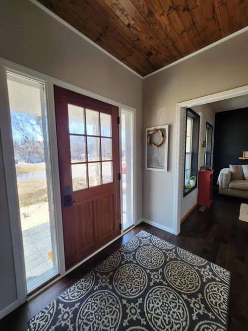 20952 Hydra Ct, Lakeville, MN, 55044-5861 | Card Image