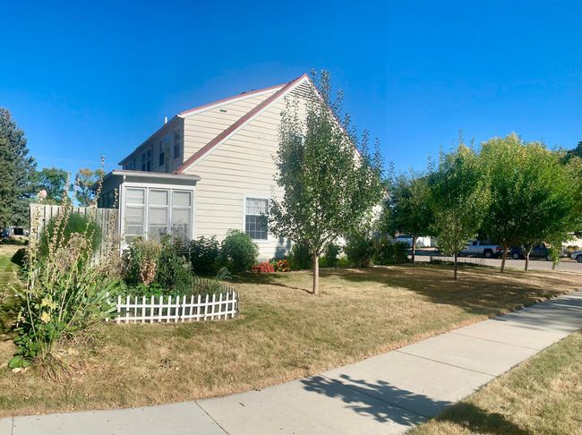 602 2 Nd St W, House other with 3 bedrooms, 3 bathrooms and null parking in Canby MN | Image 4