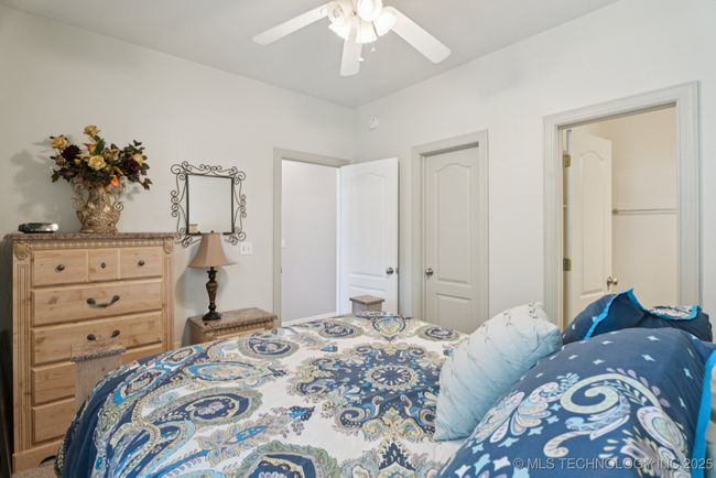 316 E 44 Th St, House other with 4 bedrooms, 5 bathrooms and null parking in Sand Springs OK | Image 39