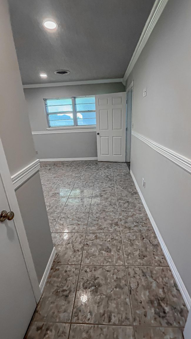 1690 W Us Highway 70, House other with 4 bedrooms, 5 bathrooms and null parking in Plainview TX | Image 37