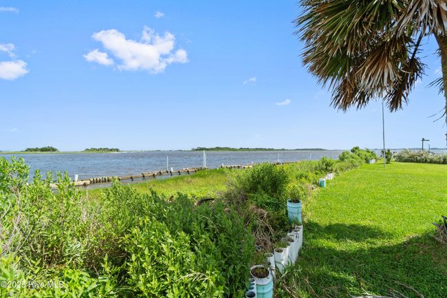 258 Swan Point Rd, Home with 0 bedrooms, 0 bathrooms and null parking in Sneads Ferry NC | Image 20