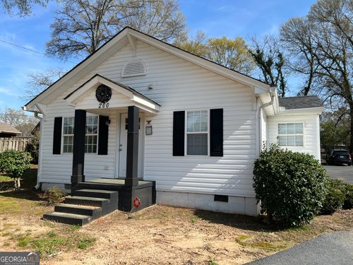 200 Hampton St, mcdonough, GA, 30253-3114 | Card Image