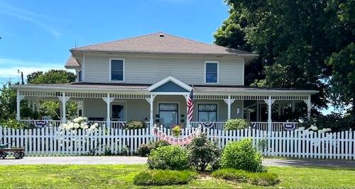 3869 Ky Highway 435, Dover, KY, 41034-9626 | Card Image