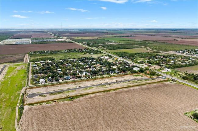 1920 Trinity St, Home with 0 bedrooms, 0 bathrooms and null parking in Alamo TX | Image 7