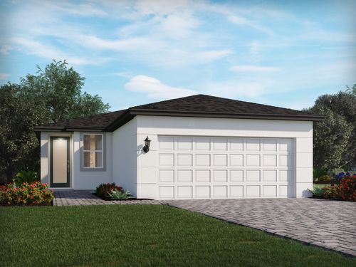 4325 River Beacon Boulevard, DAVENPORT, FL, 33837 | Card Image