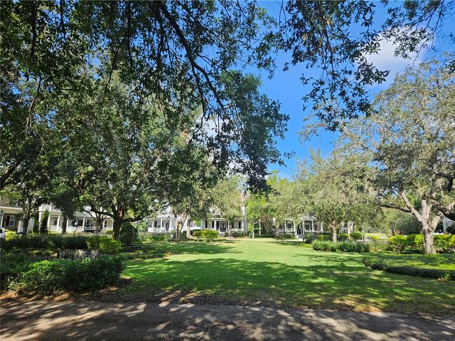 821 Veranda Pl, House other with 3 bedrooms, 3 bathrooms and null parking in CELEBRATION FL | Image 13