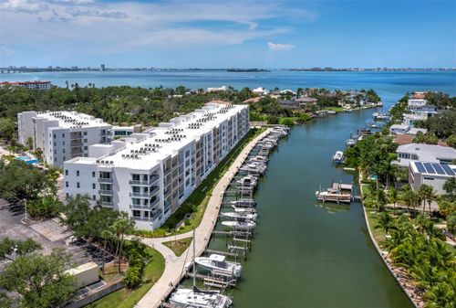 418-1709 N Tamiami Trl, SARASOTA, FL, 34234-8354 | Card Image