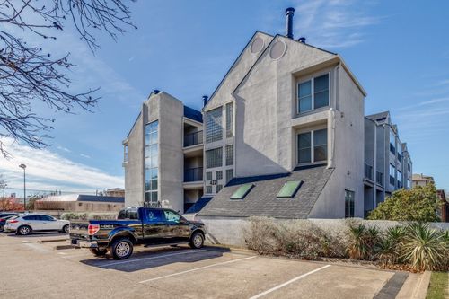apt-202-4221 Cole Ave, Dallas, TX, 75205-6801 | Card Image