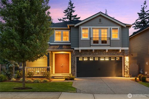 4948 Cornelia Ct, Gig Harbor, WA, 98332-7941 | Card Image