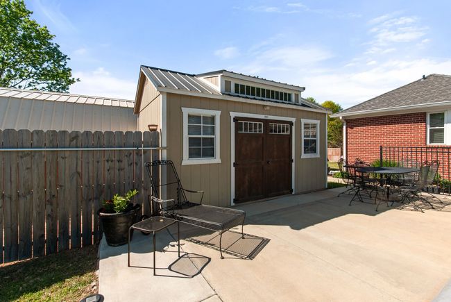 103 Brighton Ct, House other with 4 bedrooms, 3 bathrooms and 3 parking in Columbia TN | Image 38