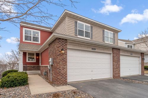 18121 Kindred Court, Lakeville, MN, 55044 | Card Image