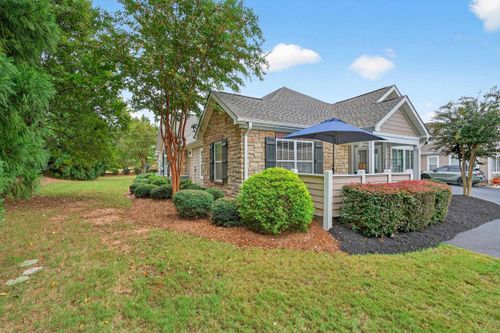 161 Ravines Ln, Spartanburg, SC, 29301-1252 | Card Image