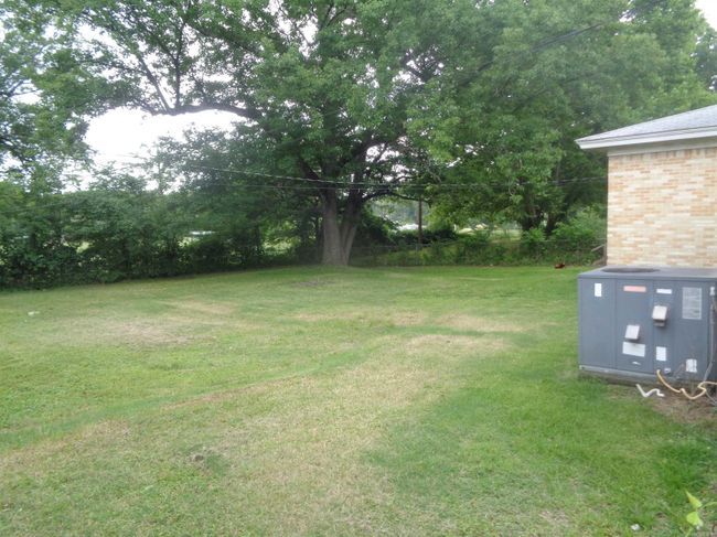2400 Howard St, House other with 3 bedrooms, 2 bathrooms and null parking in Little Rock AR | Image 5