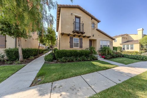 2874 Echo Springs Dr, Corona, CA, 92883 | Card Image