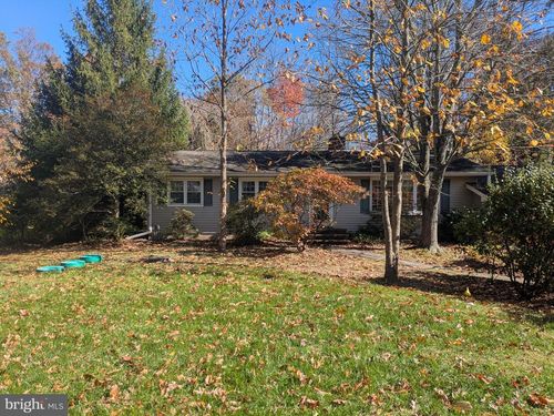 144 Penn Hopewell Road, HOPEWELL, NJ, 08525 | Card Image