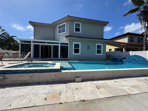 0-3041 Sw 44th St, Dania Beach, FL, 33312 | Card Image