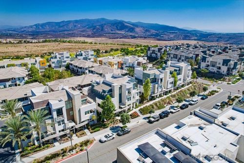 2-2092 Tango Loop, Chula Vista, CA, 91915 | Card Image