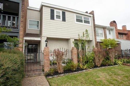 2458 Country Club Dr, Pearland, TX, 77581-5002 | Card Image