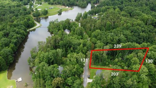 lot # 78 Siever Rd, Crossville, TN, 38572 | Card Image