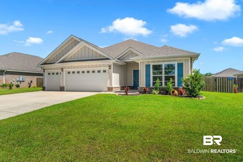 9405 Amethyst Dr, Daphne, AL, 36526-0769 | Card Image