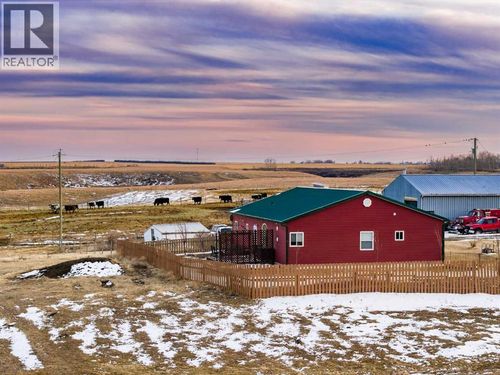 0 Rural, Rural Kneehill County, AB, T0M0A0 | Card Image