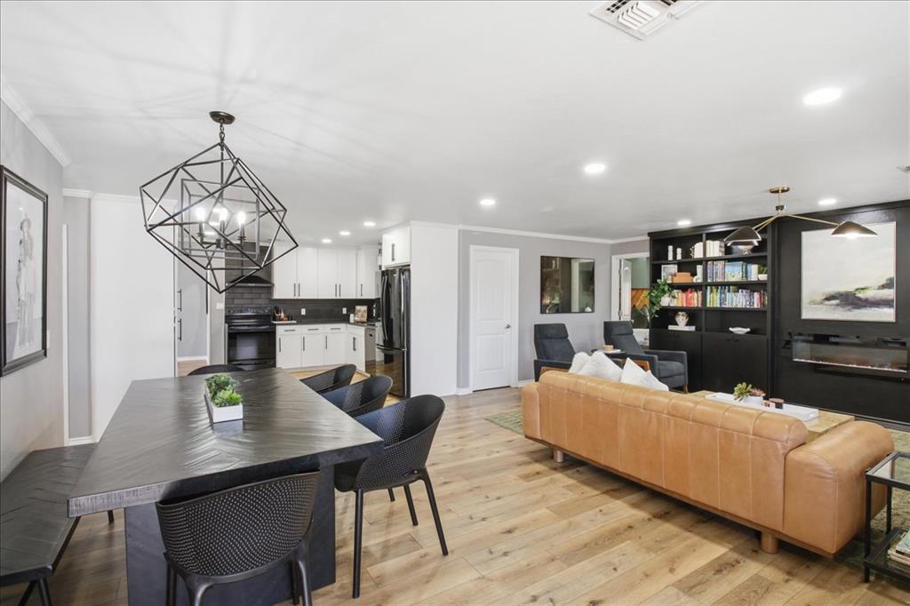 Residential in Hobart 4